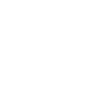 HUBBS Consulting